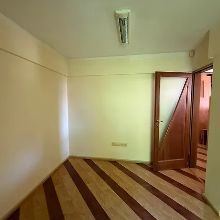 Apartamento Balaton Vista Balatonfüred